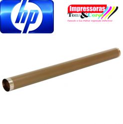 Película Metalizada HP LaserJet M1120 | M1120N | P1505 | P1505N | P1522