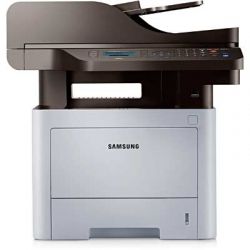 Multifuncional Laser Mono Samsung SL-M4070FR - Imprime, Copia, Digitaliza e Fax